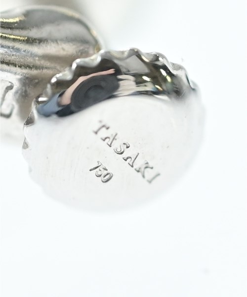 TASAKI（タサキ）ピアス その他（柄物・カラフル） サイズ:- レディース/2200638338010