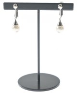 TASAKI（タサキ）ピアス その他（柄物・カラフル） サイズ:- レディース/2200638338010