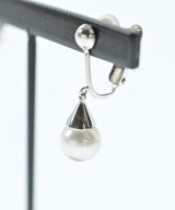 TASAKI（タサキ）ピアス その他（柄物・カラフル） サイズ:- レディース/2200638338010