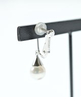 TASAKI（タサキ）ピアス その他（柄物・カラフル） サイズ:- レディース/2200638338010