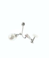 TASAKI（タサキ）ピアス その他（柄物・カラフル） サイズ:- レディース/2200638338010