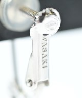 TASAKI（タサキ）ピアス その他（柄物・カラフル） サイズ:- レディース/2200638338010