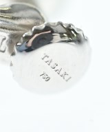 TASAKI（タサキ）ピアス その他（柄物・カラフル） サイズ:- レディース/2200638338010