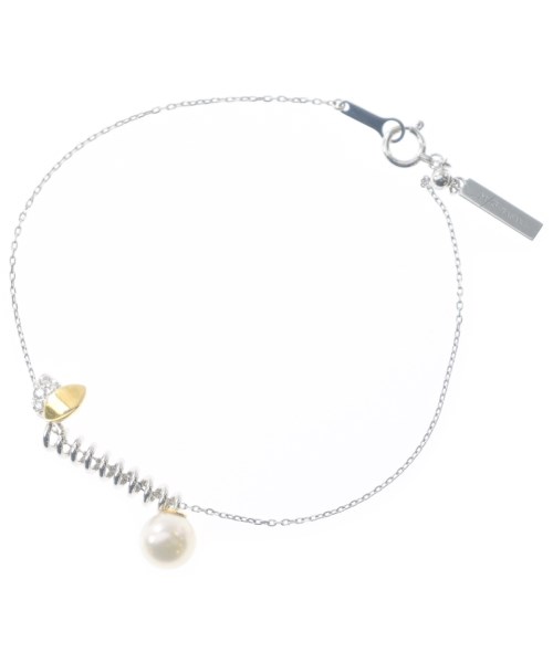 TASAKI(タサキ)ブレスレット・バングル その他（柄物・カラフル） サイズ:-/2200638338027