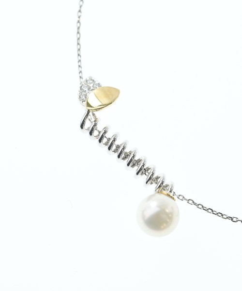 TASAKI（タサキ）ブレスレット・バングル その他（柄物・カラフル） サイズ:- レディース/2200638338027