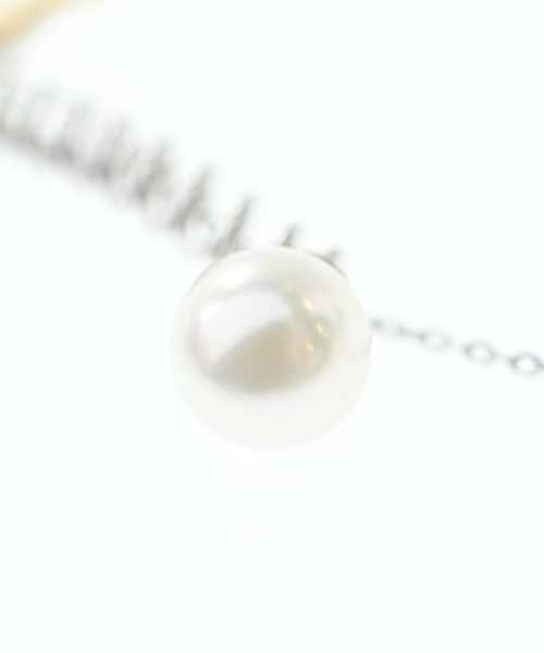 TASAKI（タサキ）ブレスレット・バングル その他（柄物・カラフル） サイズ:- レディース/2200638338027