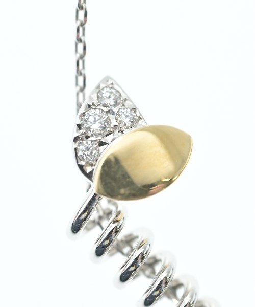 TASAKI（タサキ）ブレスレット・バングル その他（柄物・カラフル） サイズ:- レディース/2200638338027