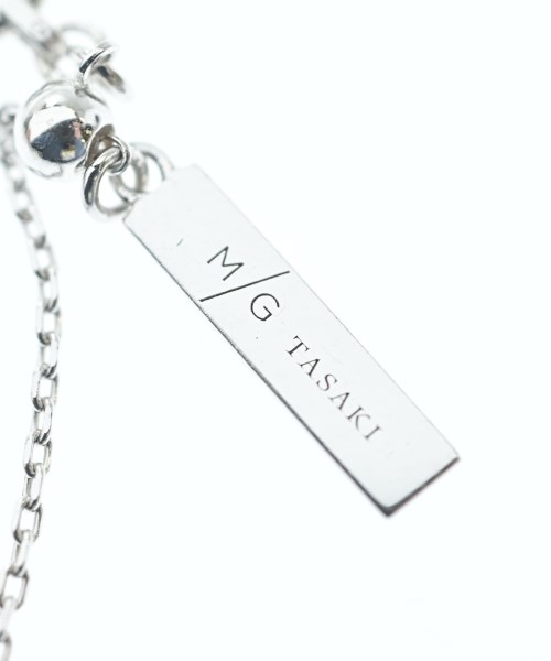 TASAKI（タサキ）ブレスレット・バングル その他（柄物・カラフル） サイズ:- レディース/2200638338027