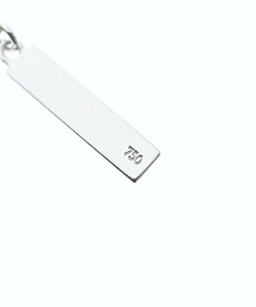 TASAKI（タサキ）ブレスレット・バングル その他（柄物・カラフル） サイズ:- レディース/2200638338027