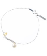 TASAKI（タサキ）ブレスレット・バングル その他（柄物・カラフル） サイズ:- レディース/2200638338027