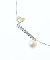 TASAKI（タサキ）ブレスレット・バングル その他（柄物・カラフル） サイズ:- レディース/2200638338027