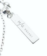 TASAKI（タサキ）ブレスレット・バングル その他（柄物・カラフル） サイズ:- レディース/2200638338027