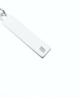 TASAKI（タサキ）ブレスレット・バングル その他（柄物・カラフル） サイズ:- レディース/2200638338027