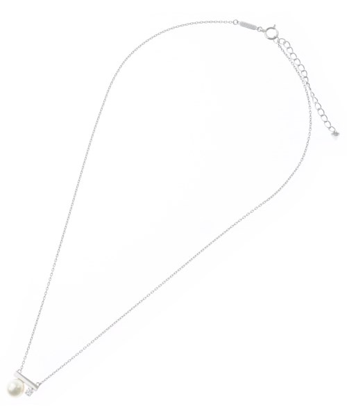 TASAKI（タサキ）ネックレス その他（柄物・カラフル） サイズ:- レディース/2200638338034