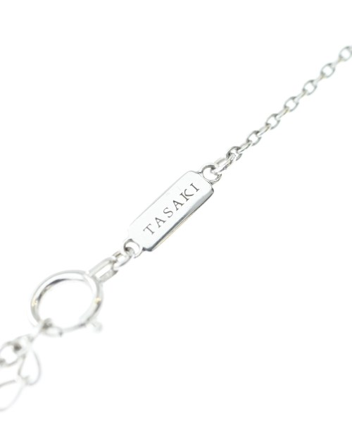 TASAKI（タサキ）ネックレス その他（柄物・カラフル） サイズ:- レディース/2200638338034