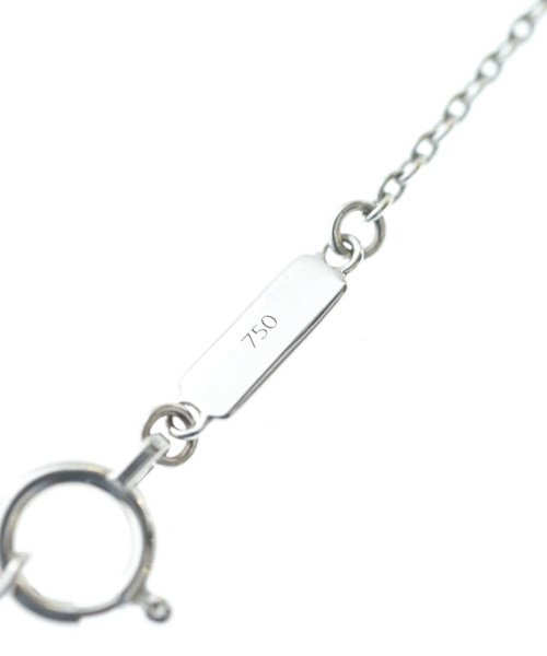 TASAKI（タサキ）ネックレス その他（柄物・カラフル） サイズ:- レディース/2200638338034