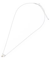 TASAKI（タサキ）ネックレス その他（柄物・カラフル） サイズ:- レディース/2200638338034