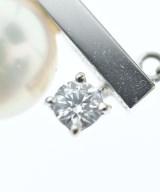 TASAKI（タサキ）ネックレス その他（柄物・カラフル） サイズ:- レディース/2200638338034