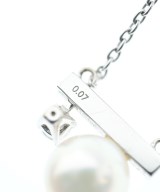 TASAKI（タサキ）ネックレス その他（柄物・カラフル） サイズ:- レディース/2200638338034