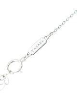 TASAKI（タサキ）ネックレス その他（柄物・カラフル） サイズ:- レディース/2200638338034