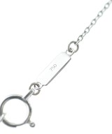 TASAKI（タサキ）ネックレス その他（柄物・カラフル） サイズ:- レディース/2200638338034