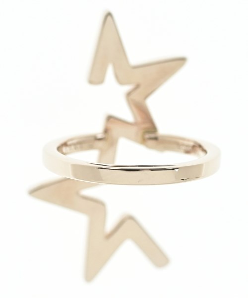 TASAKI（タサキ）リング ゴールド サイズ:11 レディース/2200643442047