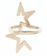 TASAKI（タサキ）リング ゴールド サイズ:11 レディース/2200643442047