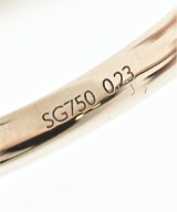 TASAKI（タサキ）リング ゴールド サイズ:11 レディース/2200643442047