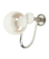 TASAKI ピアス・イヤリング