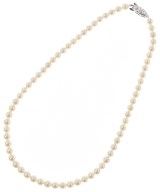 TASAKI ネックレス