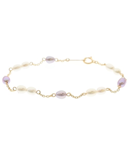 タサキ(TASAKI)のTASAKI ブレスレット・バングル