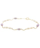 TASAKI ブレスレット・バングル