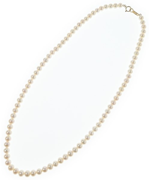 タサキ(TASAKI)のTASAKI ネックレス