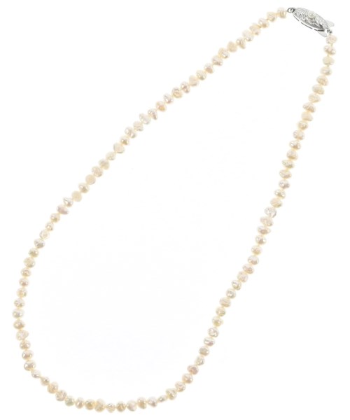 タサキ(TASAKI)のTASAKI ネックレス