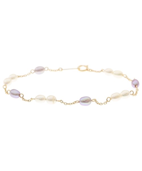 タサキ(TASAKI)のTASAKI ブレスレット・バングル
