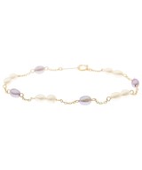 TASAKI ブレスレット・バングル