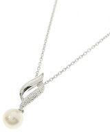 TASAKI（タサキ）ネックレス シルバー サイズ:- レディース/2200573447549