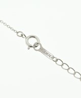 TASAKI（タサキ）ネックレス シルバー サイズ:- レディース/2200573447549