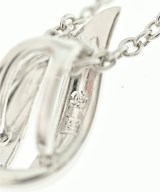 TASAKI（タサキ）ネックレス シルバー サイズ:- レディース/2200573447549