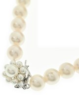 TASAKI ネックレス