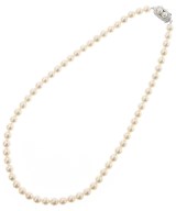 TASAKI ネックレス