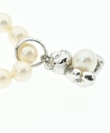 TASAKI（タサキ）ネックレス シルバー サイズ:- レディース/2200576675390