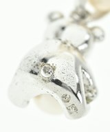 TASAKI（タサキ）ネックレス シルバー サイズ:- レディース/2200576675390