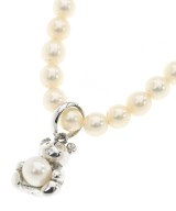 TASAKI ネックレス