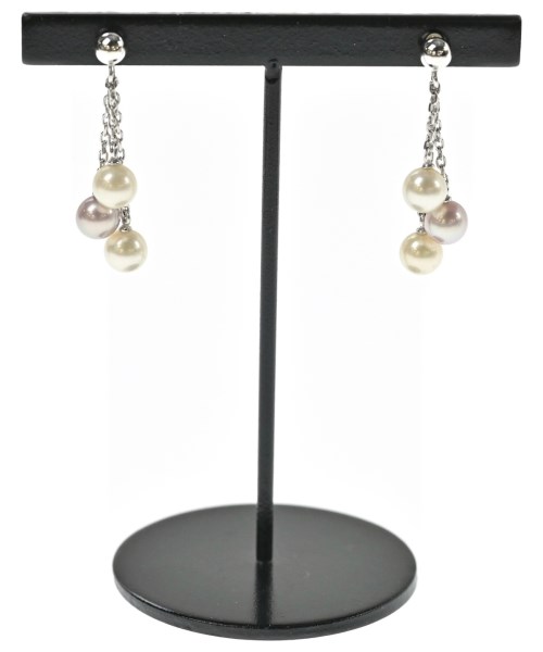 TASAKI（タサキ）ネックレス 白 サイズ:- レディース/2200579033135