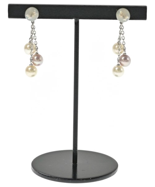 TASAKI（タサキ）ネックレス 白 サイズ:- レディース/2200579033135