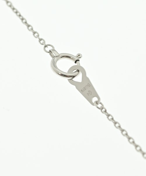 TASAKI（タサキ）ネックレス 白 サイズ:- レディース/2200579033135