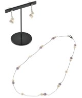 TASAKI（タサキ）ネックレス 白 サイズ:- レディース/2200579033135