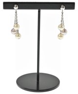 TASAKI（タサキ）ネックレス 白 サイズ:- レディース/2200579033135