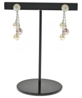 TASAKI（タサキ）ネックレス 白 サイズ:- レディース/2200579033135